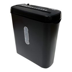 Office Kit S26 (5,8)