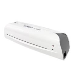 Office Kit L2308G