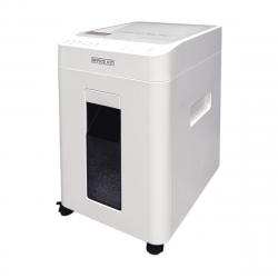 Office Kit SA100M (1,9х12) с автоподачей