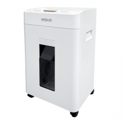 Office Kit SA120C (3,9х10) с автоподачей