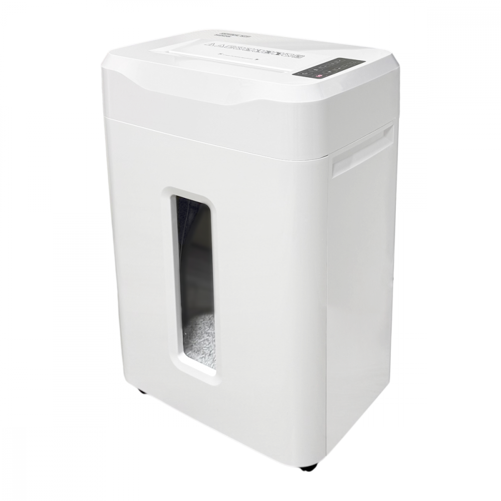 Office Kit S225 (1,9х12)