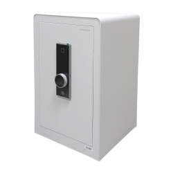 Сейф с биометрией LockSworth VS4552