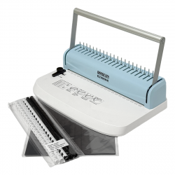 Office Kit B2108NK