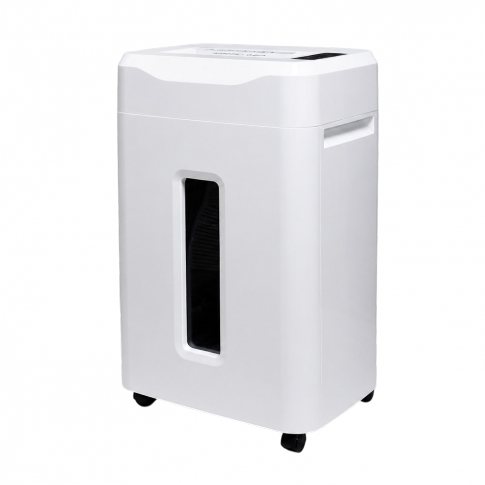 Office Kit S230TS (0,8x2)