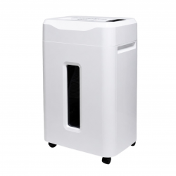 Office Kit S230TS (0,8x2)