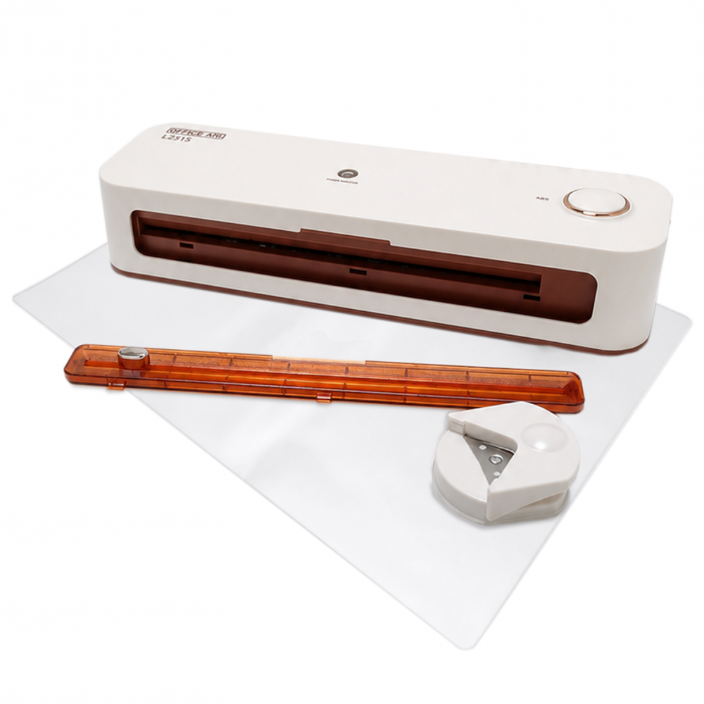 Office Kit L2315 c функциональным набором