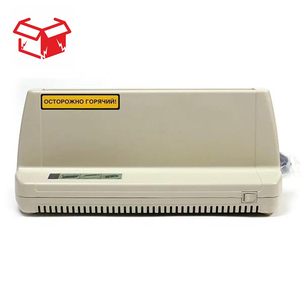 Office Kit TB240 Нарушенная упаковка