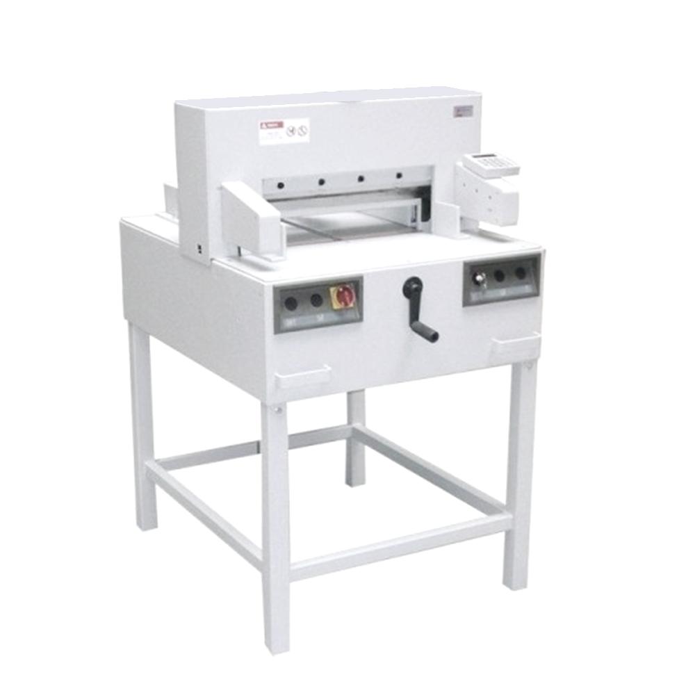Sysform 480MD