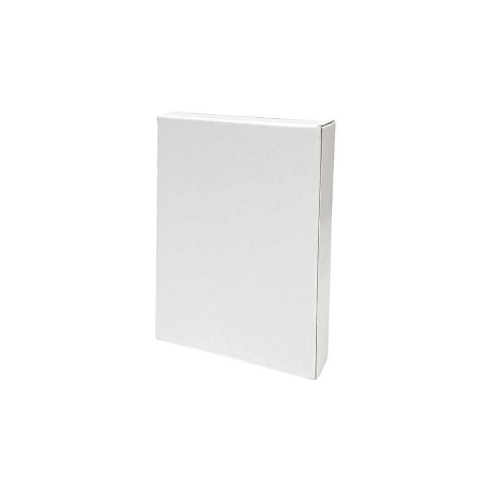 Office Kit Пакетная пленка 70x100 60 мкм