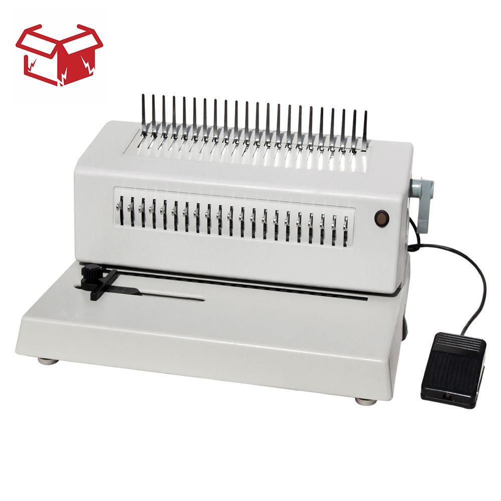 Office Kit B2122E Нарушенная упаковка