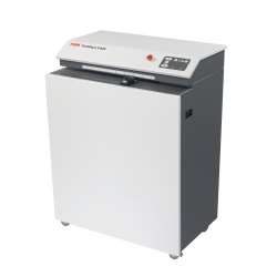 ОФИС КИТ: Поставка офисной техники: уничтожители бумаги шредеры ...